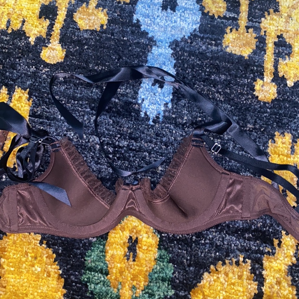 Victoria Secret bra - Picture 4 of 6
